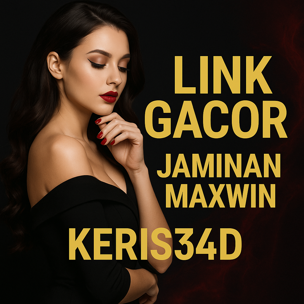 Keris34D
